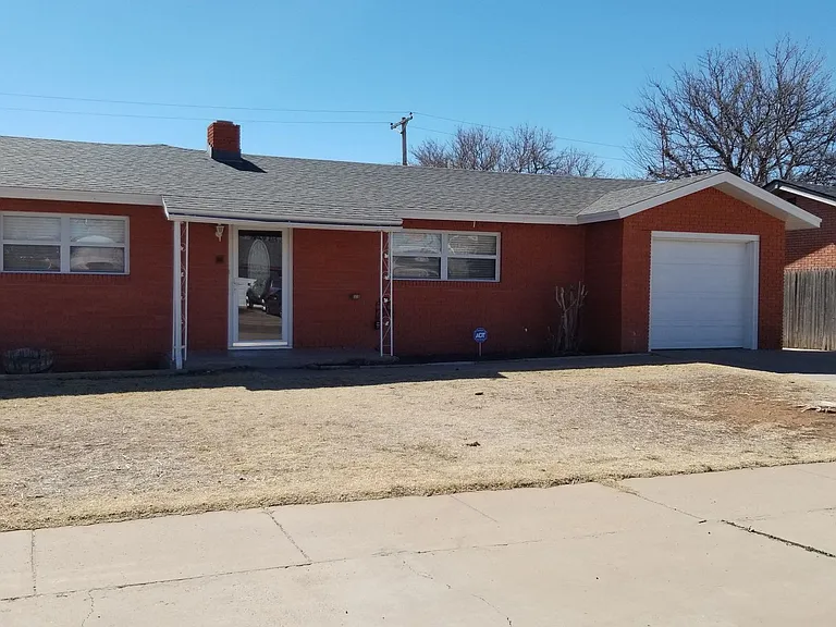 913 W Yucca Ave — Photo 18