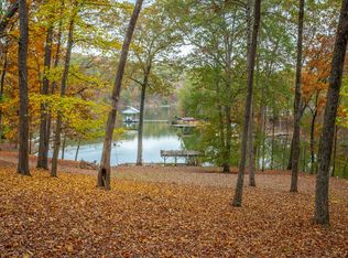 0 Torbett Rd, Spring City, TN 37381