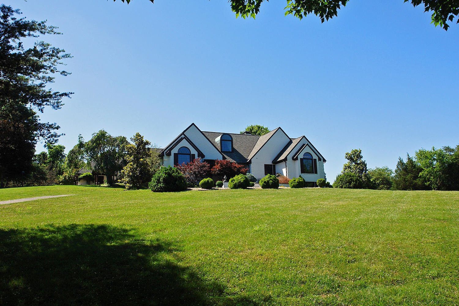 209 Trents Ferry Rd, Lynchburg, VA 24503 Zillow