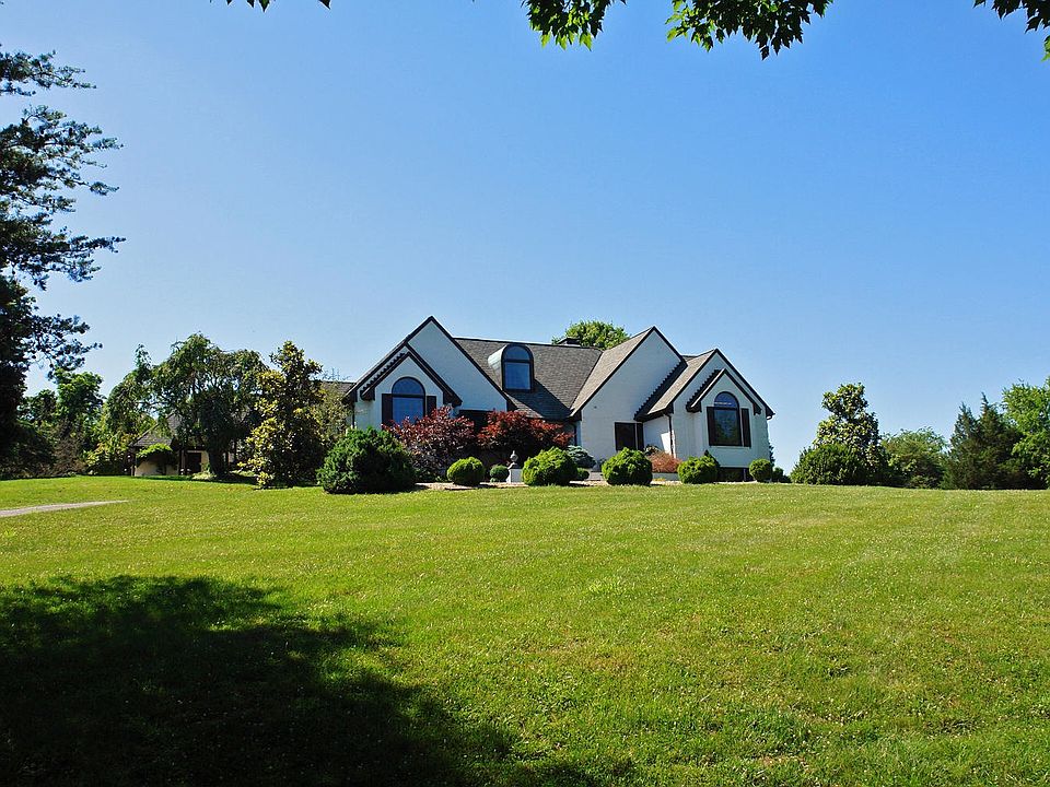 209 Trents Ferry Rd, Lynchburg, VA 24503 Zillow