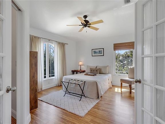 5th image of 27170 Esther DR