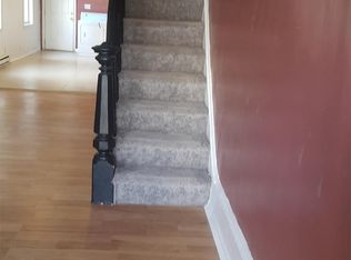 3916 Fairmount Ave, Philadelphia, PA 19104