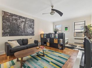 125 Hawthorne St APT 6J, Brooklyn, NY 11225