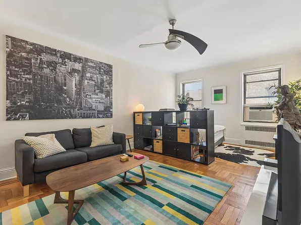 125 Hawthorne St APT 6J, Brooklyn, NY 11225