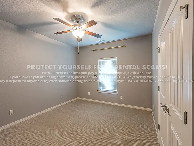 5803 N Fork St — Photo 16
