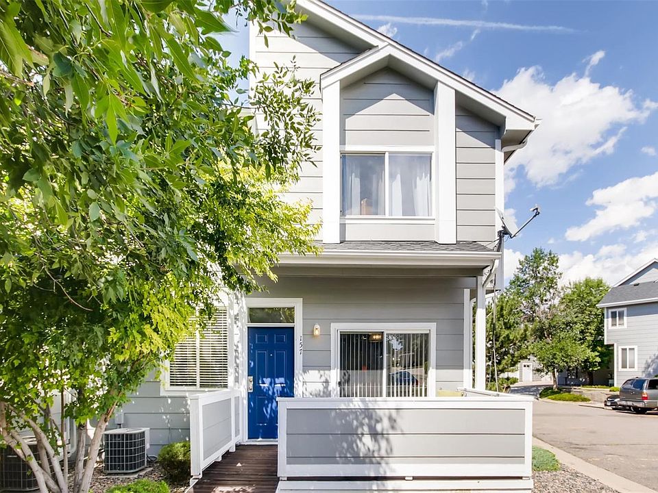 1st image of 1059 S Walden Way APT 157