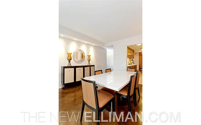 Sold by Douglas Elliman | media 19
