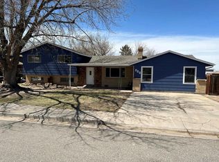 223 S 21st Ave, Brighton, CO 80601