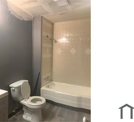 3153 W 48th St #DN FRNT — Photo 17