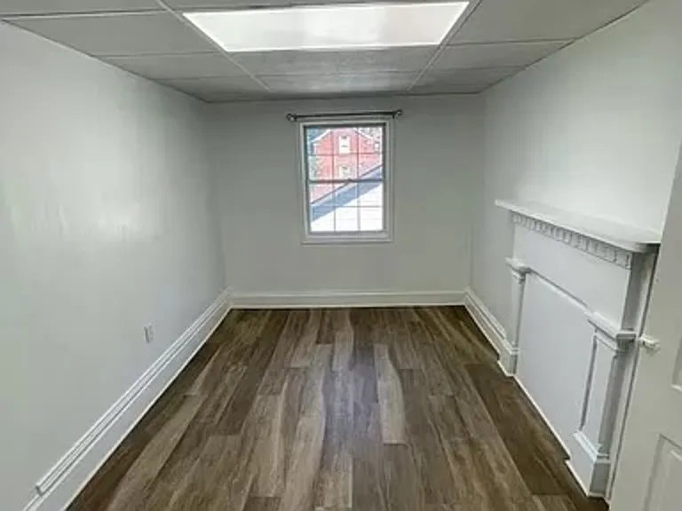 405 Millbridge St — Photo 6