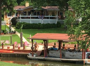 11932 Springpoint Ln, Charlotte, NC 28278