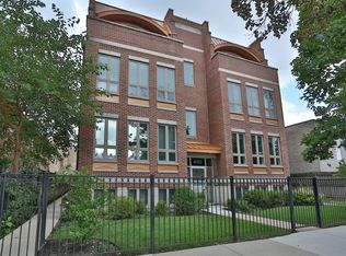 4135 N Kedvale Ave APT 202, Chicago, IL 60641