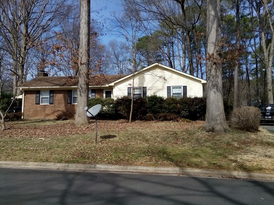 Image - 1