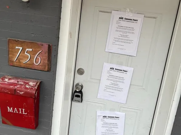 756 E Madison St, Philadelphia, PA 19134