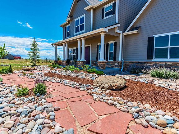 3rd image of 45105 Wolf Creek Dr