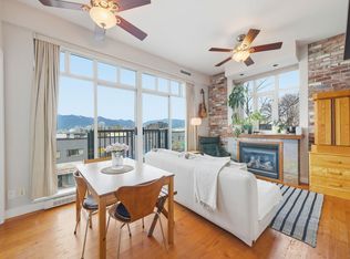 2515 Ontario St #210, Vancouver, BC