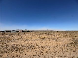9957 N Roundup Trl, Kingman, AZ 86401