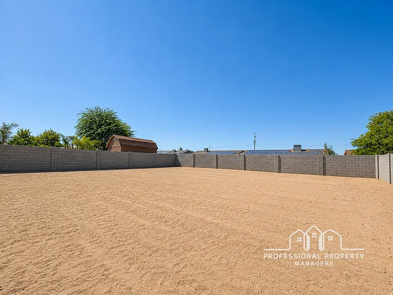 7176 E 26th Pl — Photo 22