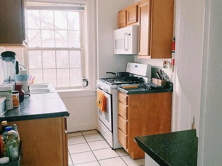 1350 Neil Ave — Photo 69