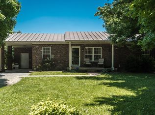 228 Butler Bridge Rd, Portland, TN 37148