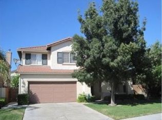 981 Englewood Ave, Lathrop, CA