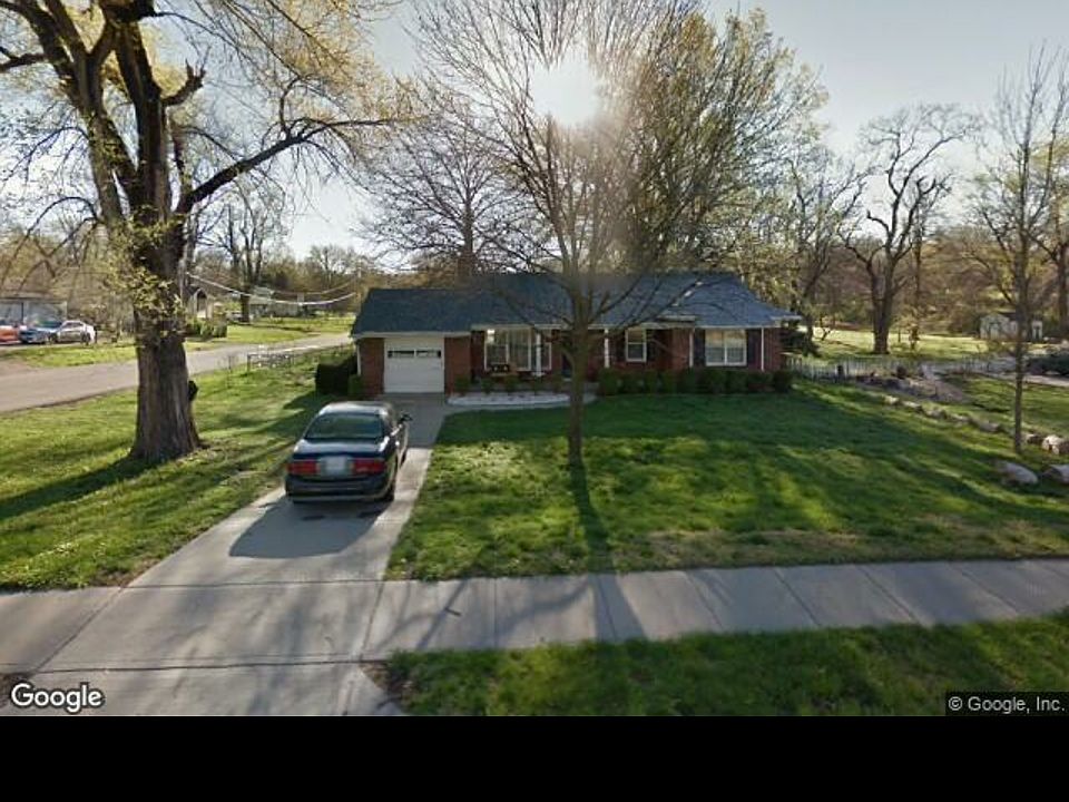 1st image of 3001 S Crysler Ave