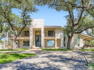 14007 Mint Trl, San Antonio, TX 78232