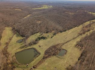 2568 Highway Hh, Cabool, MO 65689