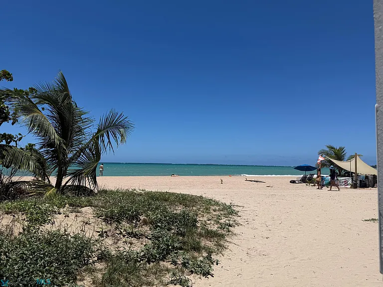 204 Playa Dorada #204 — Photo 14