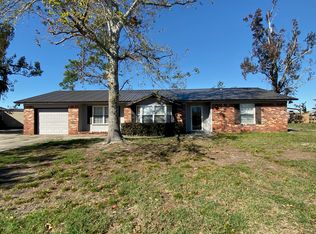 2117 Westover Cir, Panama City, FL 32405