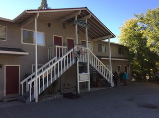 221 Bank St, Grass Valley, CA 95945