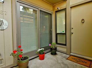 1057 San Ramon Valley Blvd, Danville, CA 94526