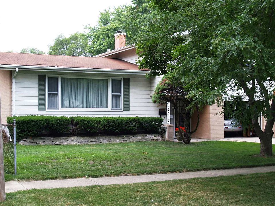 1st image of 1426 Margret St