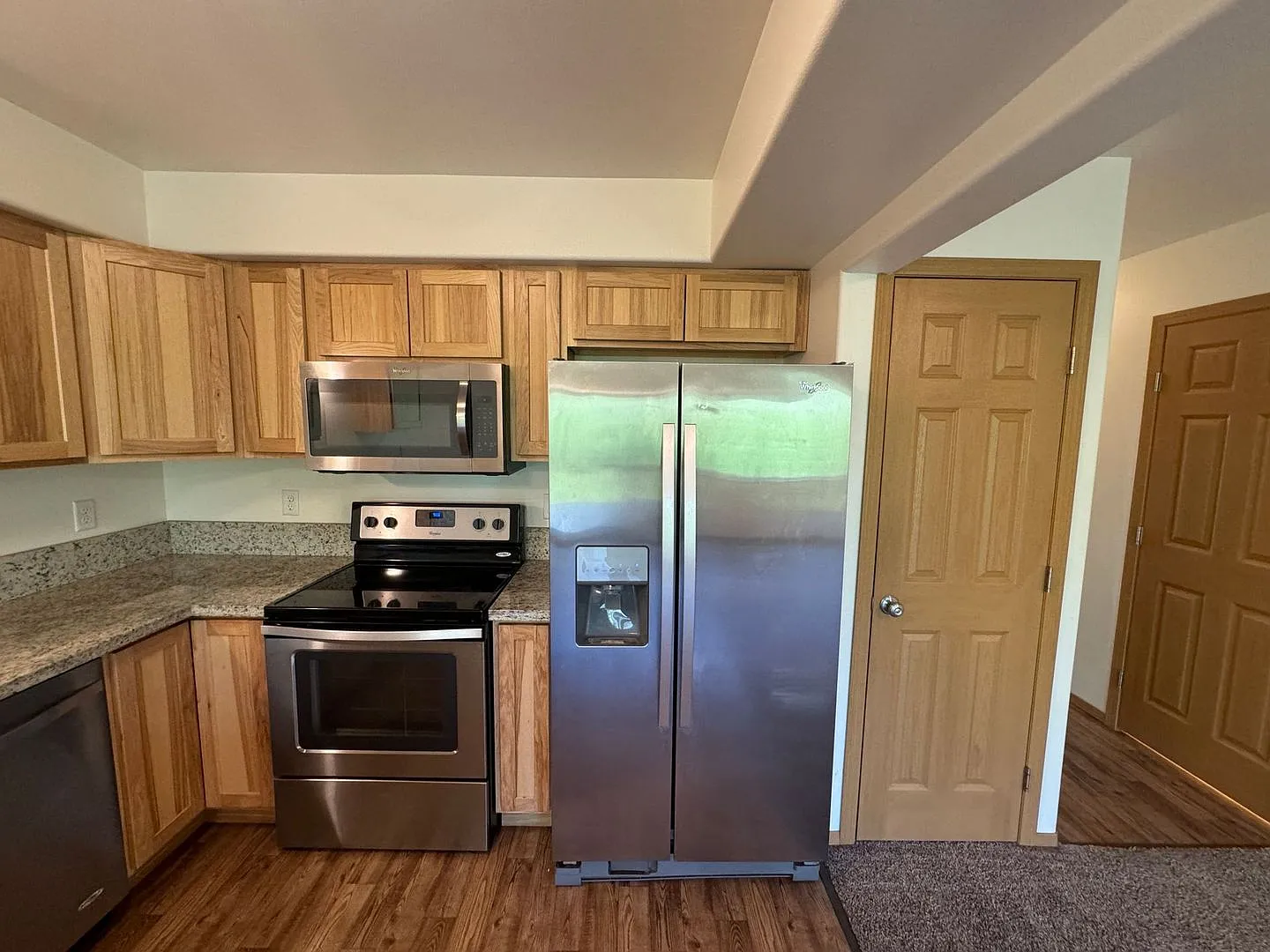 4595 W Overby Street — Photo 3
