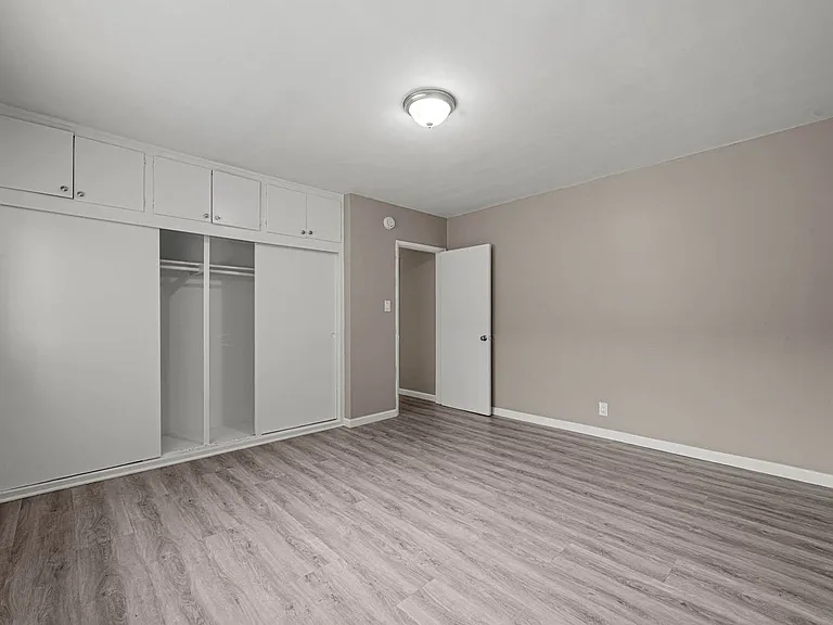 3845 Potomac Ave #11 — Photo 18