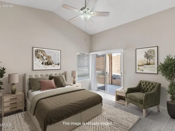 18426 N 16TH Place, Phoenix, AZ 85022