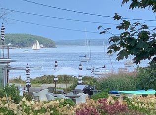 15 Franklin Ter, South Portland, ME 04106