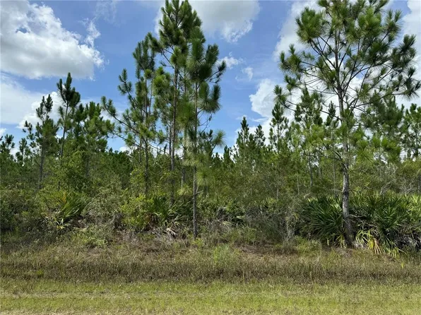 3621 Calendula Dr #18, Indian Lake Estates, FL 33855