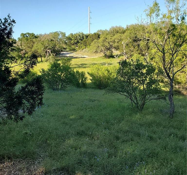 2nd image of 710 Pinkerton Loop