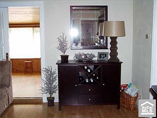 4th image of 3091 Conquista Ave