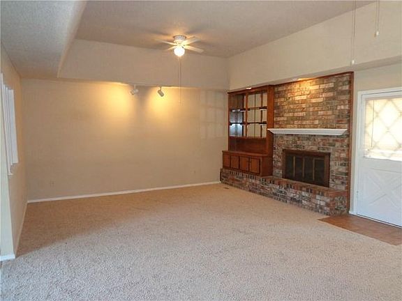 4th image of 1812 Norwich Pl