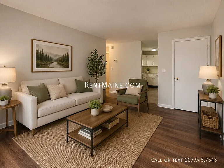 10 Tall Pines Dr #13 — Photo 10
