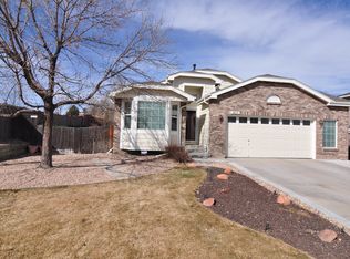 9605 Downing St, Thornton, CO 80229