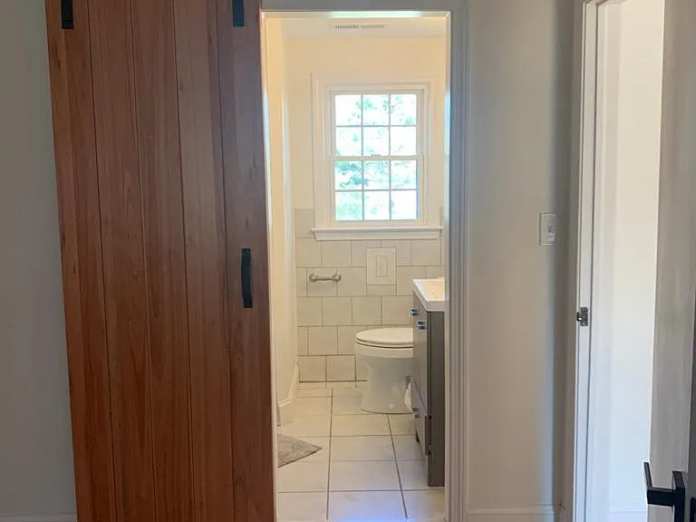 85 Neipsic Rd — Photo 15