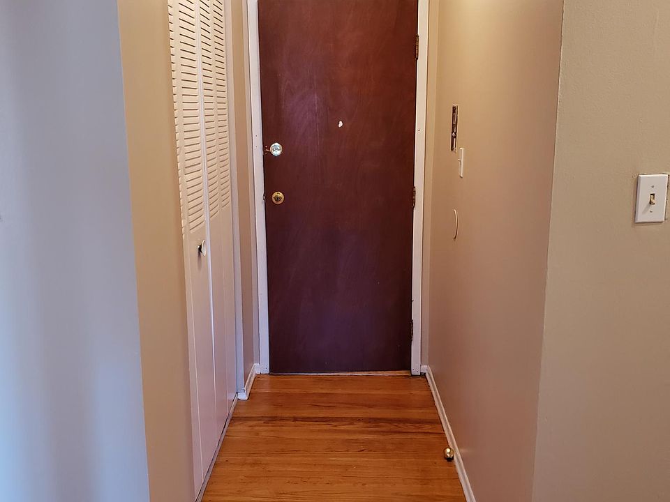 1st image of 7854 S South Shore Dr APT 203