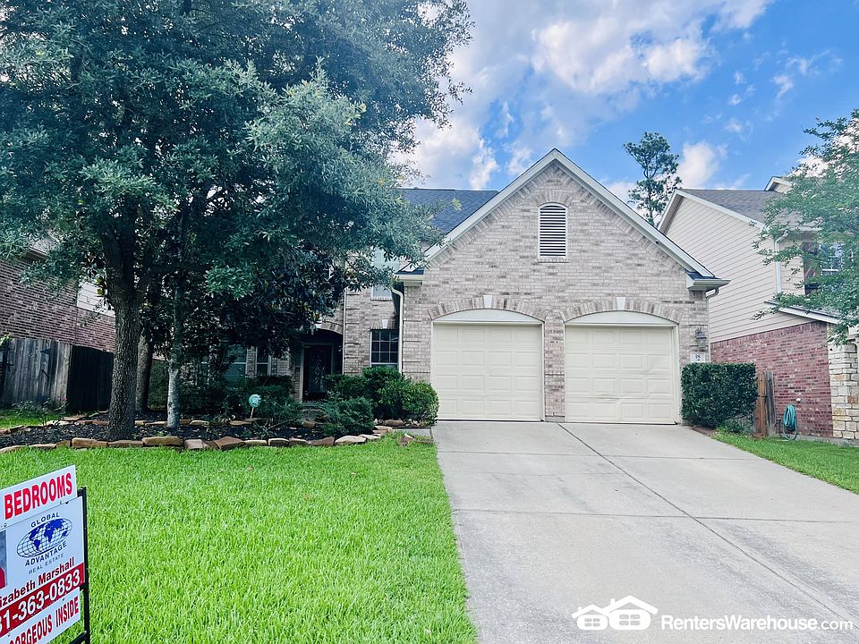 1st image of 18 Frontera Cir