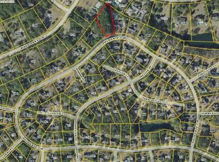 123 Fieldgate Cir, Pawleys Island, SC 29585