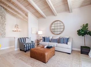 505 Marguerite Ave, Corona Del Mar, CA 92625