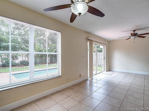 5th image of 6308 Duval Dr