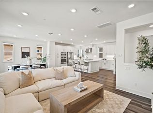 297 Lynx, Irvine, CA 92618